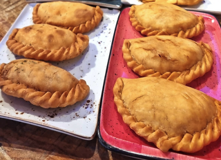 Pack Empanada (6 Uds.)