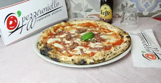 Diavola