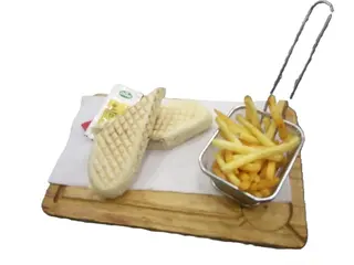 Panini Thon