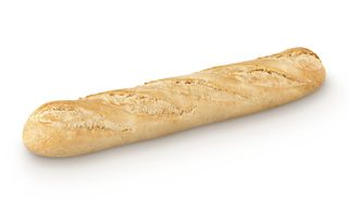 Superbaguette