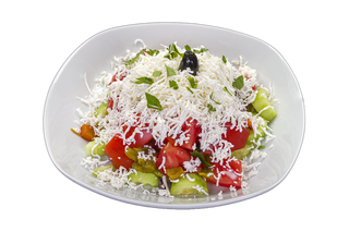 Шопска салата (250г)