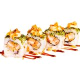 60-pollo picante (4piezas)