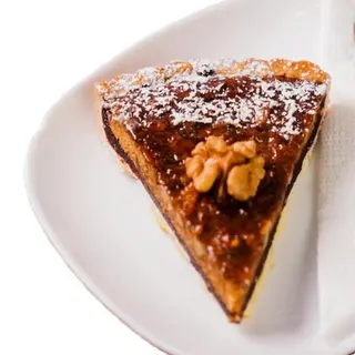 Gâteau