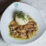 ფილეტო საქონლის