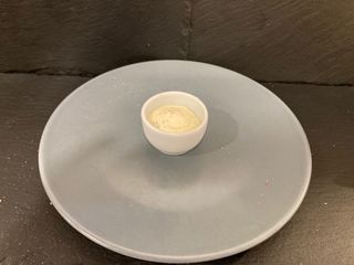 Molho Marb’s Extra