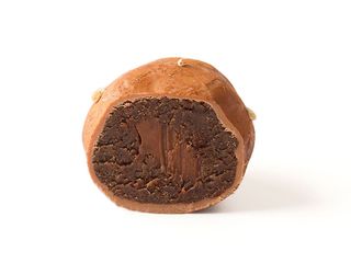 Шоколадна (70g)