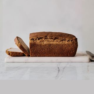 Brown bread 1kg