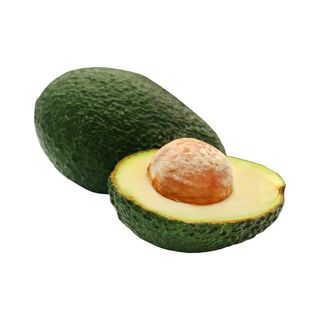 Avocado Hass G.250+Coop