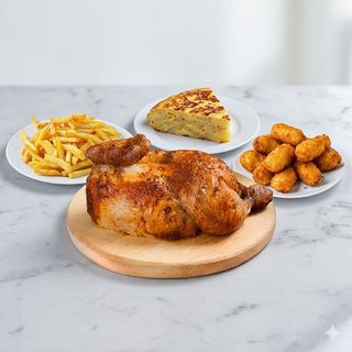 Oferta Nº4