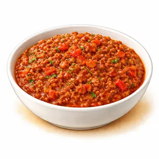 RAGÚ