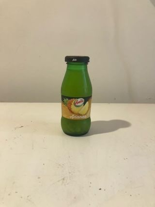 Succo di frutta Derby ananas 20 cl