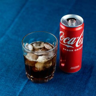 Coca-Cola Original