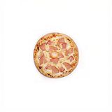 Pizza Las Lomas (30 Cm.)