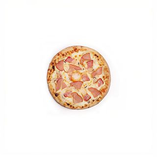 Pizza Las Lomas (30 Cm.)
