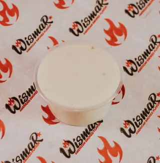 Salsa ranchera