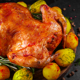 КУРИЦА ГРИЛЬ XL 