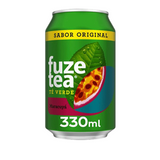 Fuztea Maracuyá