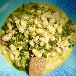 Pancotto