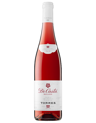 De Casta 75Cl