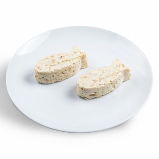 Парові котлетки Літачки (100г)