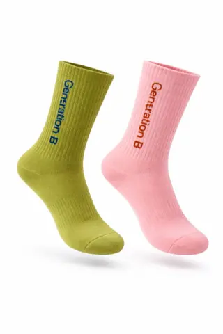 CALCETINES