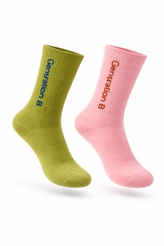 CALCETINES