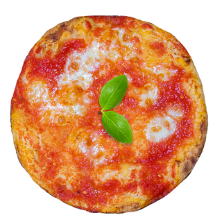 Margherita