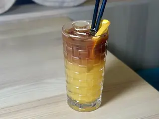 Джміль (400ml)