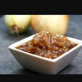 Extra Cebolla Caramelizada