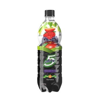 Vimto Special Juice