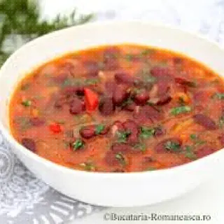 Legume coapte 1KG