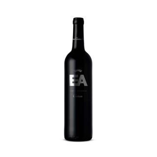 Vinho EA Tinto 750ML