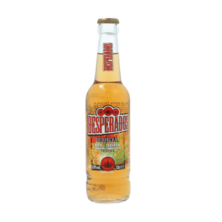 Desperados (33cl)