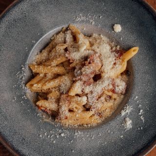 Carbonara
