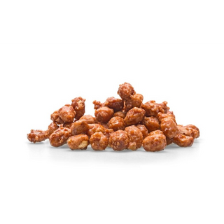 Almendra Garrapiñada Bote 1 Ud.