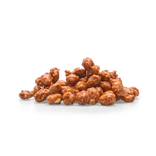 Almendra Garrapiñada Bote 1 Ud.