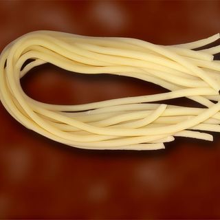 spaghetto kg 0.5