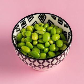Edamame Sgusciati