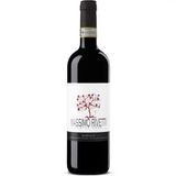 Barolo Docg Massimo Rivetti