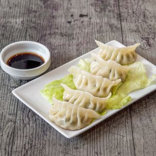 Empanadilla Pekin (5 Uds.)