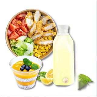 ЛАНЧ ГАВАЙСЬКИЙ