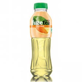 Fuzetea Citrus  0.5 L