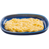 Пушено картофено пюре (150г)