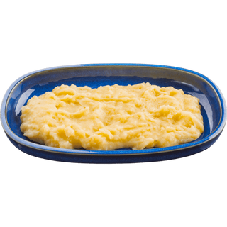Пушено картофено пюре (150г)