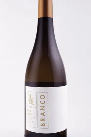 Panchin Branco Lexitimo