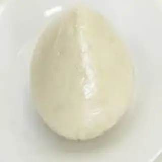Semo