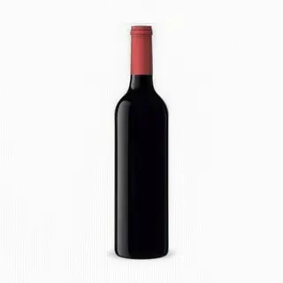 Lambrusco Tinto Italiano