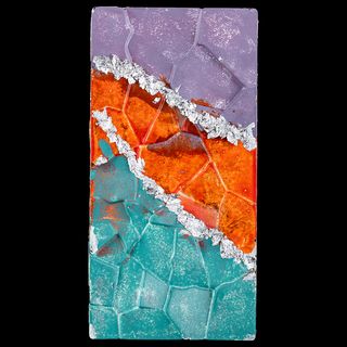 ფსტის ფილა