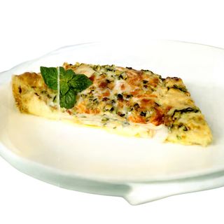 Lasagna bianca 1 kg