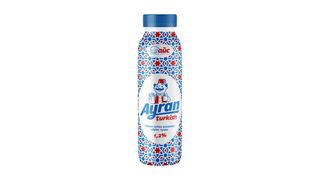 Айран 
